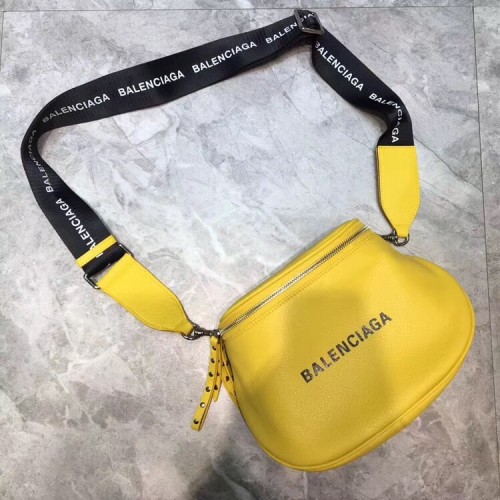 Balenciaga Mini Bag 44221211800